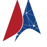 DAA logo - Similar company to Edubridges