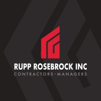 RUPP ROSEBROCK INC logo - Similar company to Fall Line Specialty
