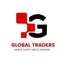Global Traders logo - Similar company to Labotronics Engineering Services Smc Private Limited