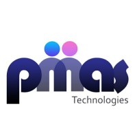 PMAS TECHS logo - Similar company to Sse Global Technologies Inc.