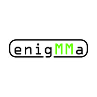 Enigmma.Sk