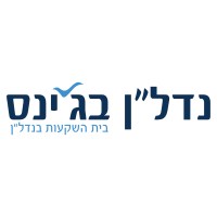 Real Estate in Jeans (REJ) logo - Similar company to Flashproxy