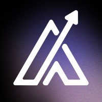 Alpha Marketing Group logo - Similar company to Alpha Marketing