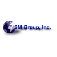 ISM Group, Inc.