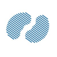 American Society of Pediatric Nephrology logo - Similar company to International Pediatric Nephrology Association (Ipna)