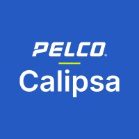 Calipsa logo - Similar company to Avigilon Alta, Formerly Openpath Security Inc.
