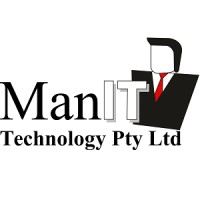 ManIT Technology logo - Similar company to Kloudphone