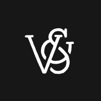 V & Sons
