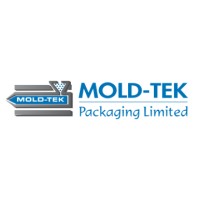 Moldtek Packaging Limited logo - Similar company to Moldtek Technologies Limited