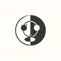 Initiative For Aid & Educational Development logo - Similar company to Vision Books4All