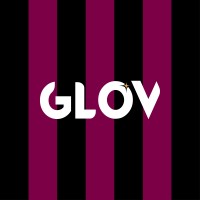 GLOV Beauty & Co logo - Similar company to Atdiament