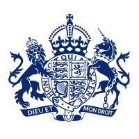 British Embassy Seoul logo - Similar company to Singapore Chamber Of Commerce In Korea