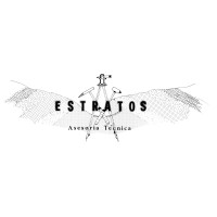 ESTRATOS Asesoría Técnica logo - Similar company to New Challenges