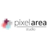 Pixelarea Studio