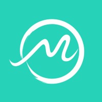 Myndo logo - Similar company to Ratpack - Ottimizza. Automatizza. Personalizza.