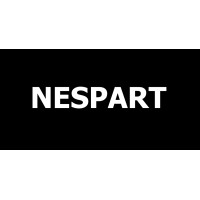 NESPART logo - Similar company to Kidefeel