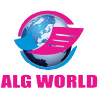 Alg World