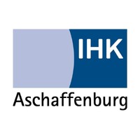 IHK Aschaffenburg logo - Similar company to Th Aschaffenburg - Th Academy