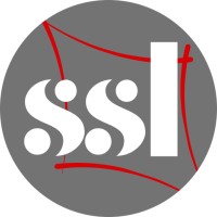 Special Structures Lab logo - Similar company to The Cannondale Malverns Classic