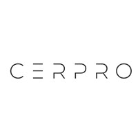 CERPRO GmbH logo - Similar company to Herd