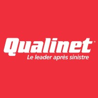Groupe Qualinet Inc logo - Similar company to Gus
