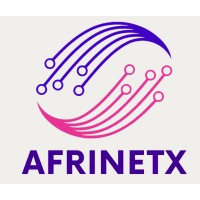Afrinetx Digital Agency logo - Similar company to Ferrahub