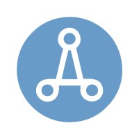 American Institute of Architecture Students (AIAS) logo - Similar company to Open Su