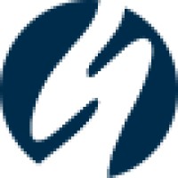 Silkeborg Business College logo - Similar company to Silkeborg Data