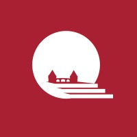 Kortrijk 2022 - 97Th International Session Of The European Youth Parliament