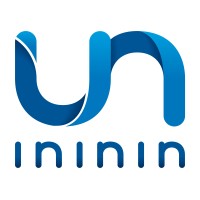ininin logo - Similar company to Ininin Group