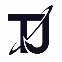 Guttormsen Solutions logo - Similar company to Netsource Media