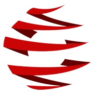 Sfera Cloud logo - Similar company to Tdels