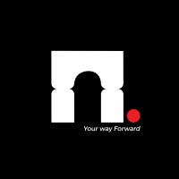 Nanma Branding Solutions logo - Similar company to Nanma Branding
