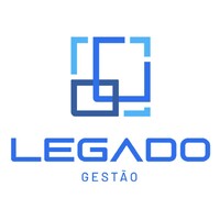 Legado Gestão logo - Similar company to The Bridge Conecta