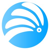 Optarize logo - Similar company to Tipwise