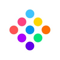 PassKit logo - Similar company to Joza It