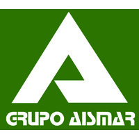 Grupo Aismar logo - Similar company to Recense
