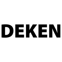 Guangzhou Deken LongJoin Smart System Equipment Co., Limited logo - Similar company to Disctronics Group