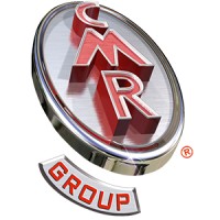 CMR Group S.p.A. logo - Similar company to Cmr Group