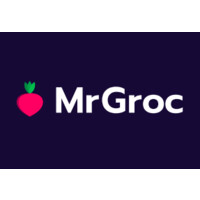 Mrgroc