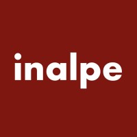 inalpe logo - Similar company to Antifragile Solutions