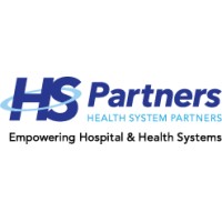 Health System Partners, LLC