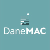 DaneMAC logo - Similar company to Puget Sound Physicians, Pllc