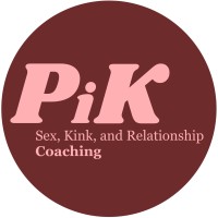 Pretty in Kink