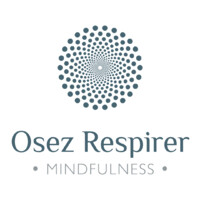 Osez Respirer