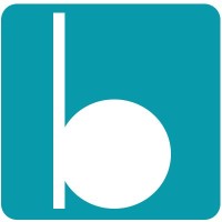 BistroUX logo - Similar company to Cooltechgirls