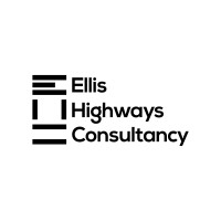 Ellis Highways Consultancy logo - Similar company to Stone Management Services Ltd