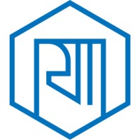 RM Automatyka logo - Similar company to Control Engineering Polska