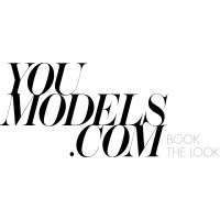 YouModels.com logo - Similar company to Your Model