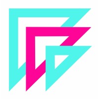FilmTailor AI logo - Similar company to Waves - A Community Tool